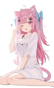 post #8805022