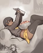 post #2688888