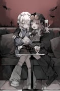 post #9350726