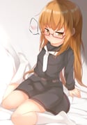post #3823212