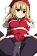 post #2221824