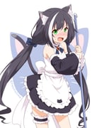 post #3902268