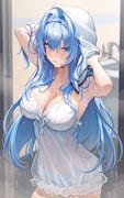 post #9704084
