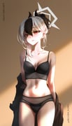 post #9447708