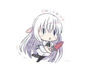 post #9641043