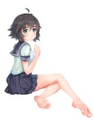 post #9663246