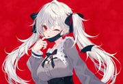post #9470807