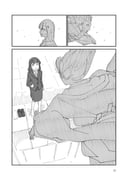 post #3057692