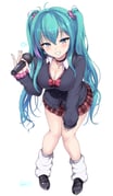 post #6080788