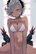 post #9647911