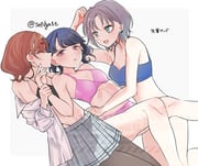post #8932422