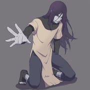 post #9658158