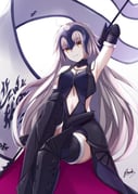 post #2994069