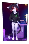 post #9272262