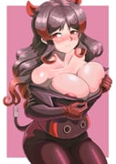 post #7977431