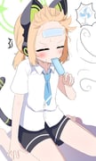 post #9430413