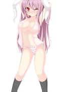 post #1187076