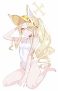 post #9705012