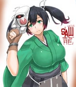 post #2449406