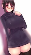 post #2170100