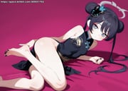 post #9408510
