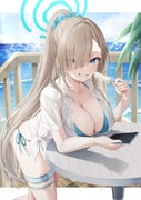 post #7942328
