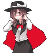 post #2366553