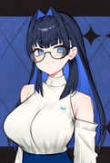post #9417667