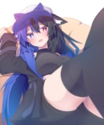 post #9447313