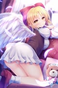 post #7814467