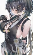 post #9452116