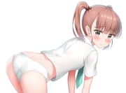 post #9107767