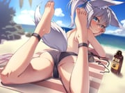 post #9216507