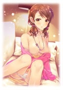 post #2960064