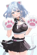 post #7072527