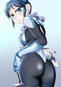 post #7894209