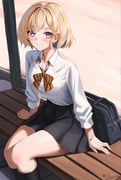 post #9430049