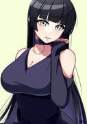 post #9411155