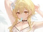 post #7744902