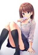 post #3427710