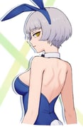 post #9244057