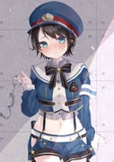 post #5104726