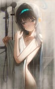post #9450178