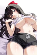 post #9664904