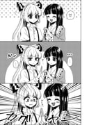 post #9448356