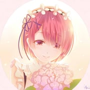 post #2470693