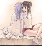 post #2691319
