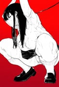 post #9655493