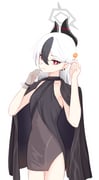 post #9330329