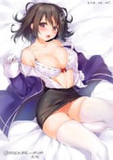post #2265311